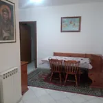 Apartment Le Di Tiberio Assisi