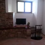 Le Di Tiberio Apartment Assisi