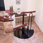 Le Di Tiberio Apartment Assisi
