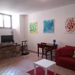 Le Di Tiberio