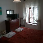 Le Di Tiberio Apartment
