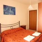 Apartment Le Di Tiberio Assisi