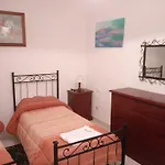 Apartment Le Di Tiberio