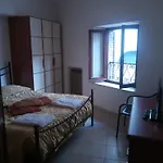 Apartment Le Di Tiberio