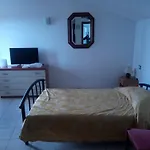 Apartment Le Di Tiberio