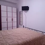 Le Di Tiberio Apartment