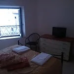Le Di Tiberio * Assisi