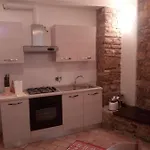 Apartment Le Di Tiberio