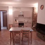 Le Di Tiberio Apartment Assisi