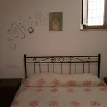 Apartment Le Di Tiberio *