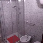 Le Di Tiberio Apartment Assisi