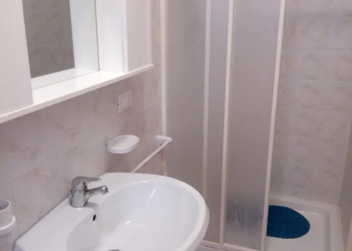 Le Di Tiberio * Assisi